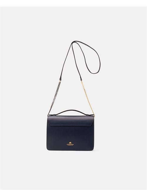 Borsa crossbody/clutch con tracolla Bella Cuoieria Fiorentina Cuoieria Fiorentina | B000005534420-NY